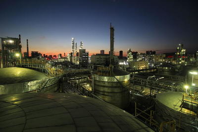 打破关键原料国外垄断！平煤神马集团将实现己二腈自主生产