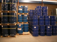 德国瓦克E3560脱模剂 塑料、橡胶与EVA加工的优质助剂