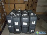 化工原料进出口货运代理 高效物流助力化工产品全球流通