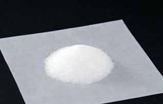 厂家直销优质营养强化剂 人体必需氨基酸L-亮氨酸