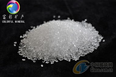 东海县富彩矿物制品公司化工产品报价与供应商信息详解