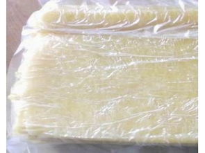 江阴回收顺丁橡胶及化工原料 宝迪化工原料回收公司专业供应与回收服务