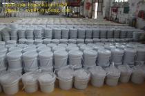 天津无机化工原料市场 无机盐产品的交易网络与行业透视