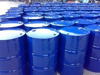 日化香精原料 化工产品中的“嗅觉魔法师”