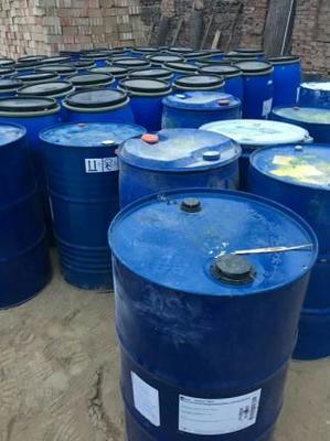 自贡地区化工原料正规收购公司 专业、合规、信赖之选