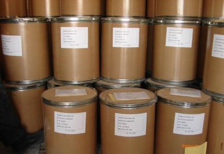 河南凯博化工产品 多元化化工原料与精细化学品的专业供应商