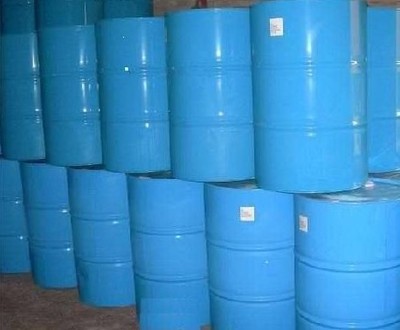 淄博弘科化工 一站式精细化工产品供应专家