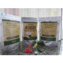 2020年日用品化工原料市场格局与核心批发商解析