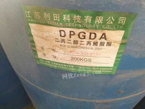 化工原料回收与市场分析 为何高价收购成为行业趋势？