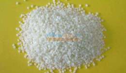 精良PA原料，明创化工值得信赖的优质选择