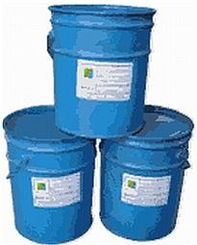 南京博特化工贸易 专注进口导电银粉与多元化化工产品供应