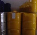 甲醇、丙醇与油醇 化工原料领域的“三醇”解析