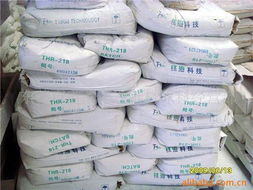 探索科兹达工贸 化工原料领域的软片助剂回收先锋