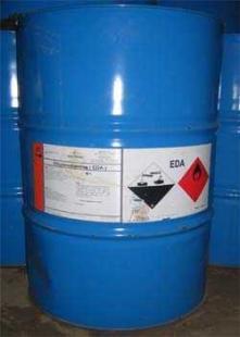 供应己二酸二丁基二甘酯——优质化工产品介绍